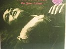 MORRISSEY LP SMITHS The Queen Is Dead 180 Gram Remastered SEALED Vinyl 2012