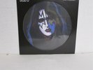 ACE FREHLEY KISS Solo 1978 Picture Disc VINYL LP 2006 EU Import