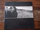 U2 ?– The Joshua Tree Gatefold LP Vinyl