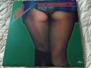 VELVET UNDERGROUND with LOU REED Live 1969 2-LP Mercury SRM-2-7504 from 1974