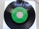 BOB SEGER AND THE LAST HEARD 7