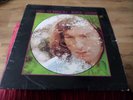 van morrison   astral weeks original orange  1968