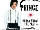 Prince - Blast from the past 4.0 - Rare
