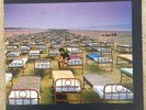 Pink Floyd A Momentary Lapse Of Reason Vinyl Album