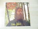 EDEN AHBEZ 'NATURE BOY' EDEN'S ISLAND LP VINYL NEW SEALED