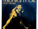 Midnight Oil 