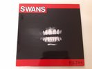 Swans - Filth 12