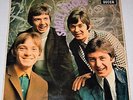 SMALL FACES SELF TITLED 12