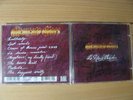 MEMENTO MORI - La Danse Macabre (1996 Black Mark 1st press,Germany)