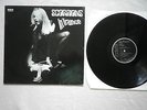 SCORPIONS - In Trance,plays MINT(-) 1983 GERMAN LP ,RCA NL 70028