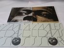 Miles Davis Story Vol 1 & 2 LP Box Set Japan Only 6 LPs total Rare Prestige
