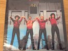 Queen Radio Ga Ga Rare Proof Sleeve