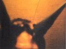 DOUBLE  LP  //  MOTORPSYCHO  --  ANGELS  AND  DAEMONS  AT  PLAY