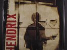 JIMI HENDRIX: Live In Cologne LP Sealed (2 LPs) Rock & Pop