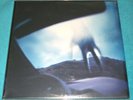 NINE INCH NAILS NIN Year Zero Nothing Records Original 2007 First Press NM / NM