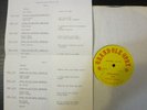 THE GRAND OLE OPRY RADIO SHOW #469