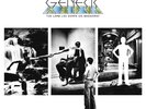 Genesis - The Lamb Lies Down On Broadway (2016 Reissue 2-LP) Vinyl LP (2) U NEW