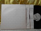 Pink Floyd m- 2LP The Wall