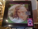 Van Morrison Astral Weeks LP sealed 180 gm clear vinyl Rhino Summer of Love