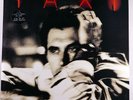BRYAN FERRY Taxi ORIG 12