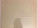 Pink Floyd - The Wall - SEALED 1979 US 1st Press Vinyl 2x LP Record PC2 36183