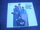 The Beatles MONO Yesterday and Today LP John Lennon Paul McCartney Ringo old