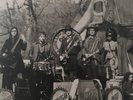The Raconteurs - Consolers Of The Lonely