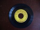 Rare Johnny Cash 221 sun 45 Cry Cry Cry/Hey Porter