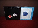 SAM APPLE PIE 1st LP 1969 DECCA 1st Press  1/1  MINT  AMAZING RARITY