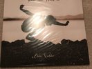Eddie Vedder - Into the Wild [New Vinyl] 180 Gram
