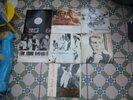 8 x The Style Council  12 inch  found another