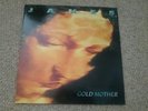 JAMES - Gold Mother   VINYL LP
