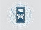 State Champs - Acoustic Things,the NEW LP