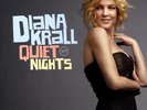 Diana Krall - Quiet Nights