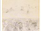 Robert Wyatt - Rock Bottom NEW LP