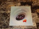 Robin Trower Rare Signed Vinyl Record Long Misty Days Procal Harum + Photo + COA
