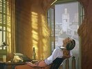 NAKED LUNCH, Howard Shore, Vinyl, 0616892389248