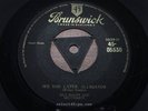 BILL HALEY & COMETS = See You Later Alligator = MINT = BRUNSWICK 05530 = Rock &