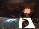 Tool  ?– aenima ' 2 X LP MINT