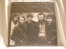 THE BAND The Band Levon Helm numbered ltd. 180 gram vinyl MFSL Mofi SEALED LP