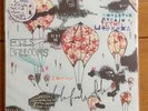 Foals - Balloons 7