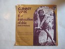 Conny Vink - Een Irish Coffee of drie - Eurovision 1971 = Cover Clodagh Rodgers