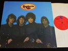 Raspberries-ORIGINAL 1972 US Power Pop LP-NM in Shrink w/Scratch N Sniff Sticker
