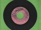 Young Mods To Say I Love Her We Can Make It SOUL Pork 45 Record SCARCE SEE