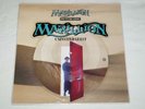 Marillion ?– Uninvited Guest, 7