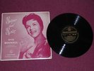 EVE BOSWELL - Sugar And Spice - Parlophone PMD 1039 - 10