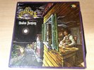 Los Jaivas/Todos Juntos/1976 Parnasc Records Mono LP