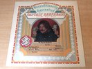 EX/EX   Captain Beefheart/Unconditionally Guaranteed/1974 Virgin LP