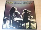Can/Tago Mago/1971 United Artists Double LP