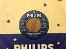 TONI PINELLI Lady Barbara PHILLIPS 6060 112 Greek PSYCH 7